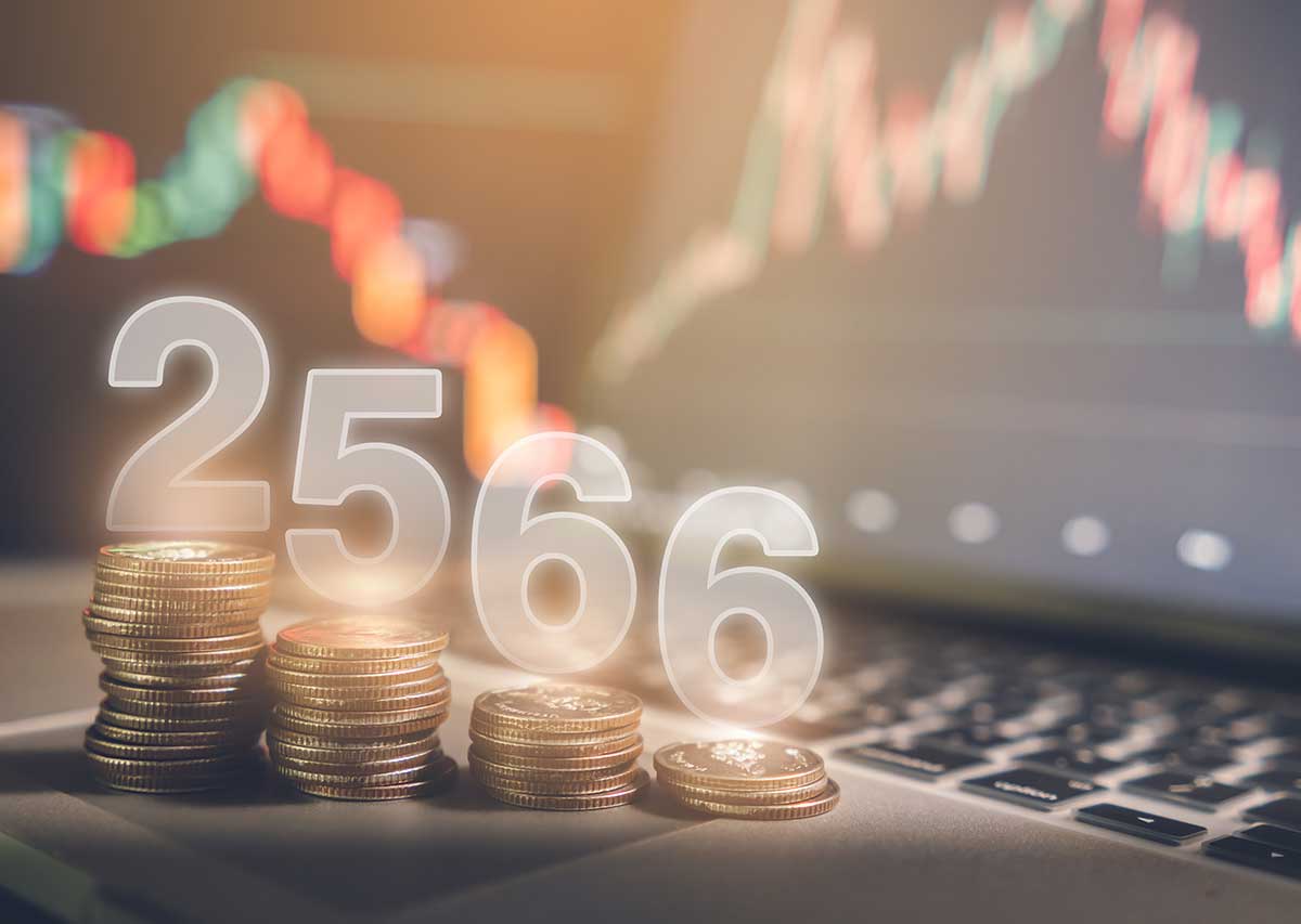 365-finance