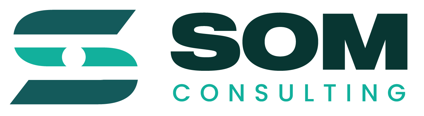 SOM Consulting